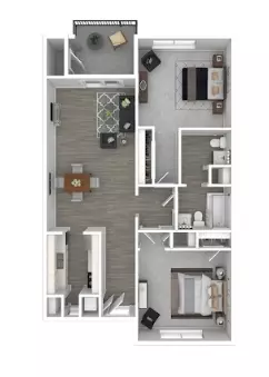 5953 Curry Ford Rd, Orlando, FL 32822