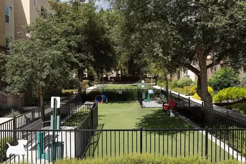 600 Epic Way, San Jose, CA 95134 photo 88