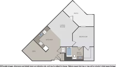 600 Epic Way, San Jose, CA 95134