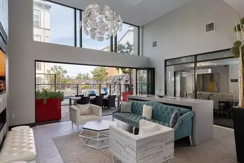 600 Epic Way, San Jose, CA 95134 photo 79