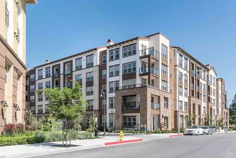 600 Epic Way, San Jose, CA 95134 photo 89