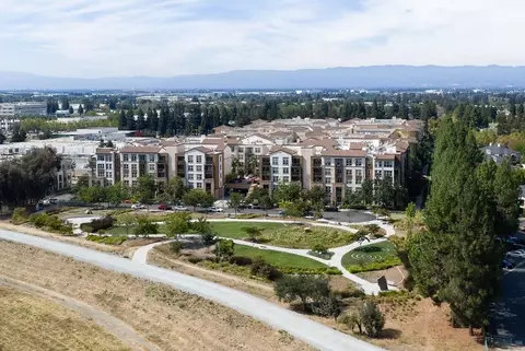 600 Epic Way, San Jose, CA 95134 photo 90