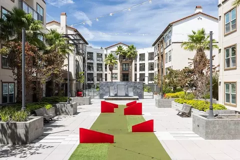 600 Epic Way, San Jose, CA 95134 photo 69