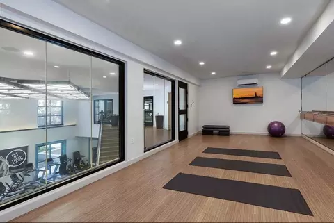 600 Epic Way, San Jose, CA 95134 photo 83