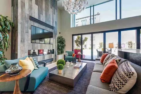 600 Epic Way, San Jose, CA 95134 photo 41