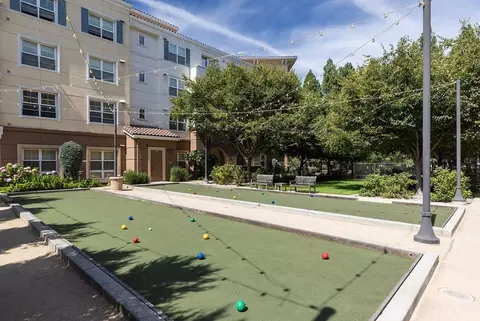 600 Epic Way, San Jose, CA 95134 photo 87