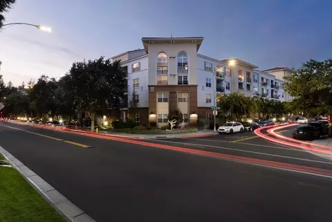 600 Epic Way, San Jose, CA 95134 photo 91