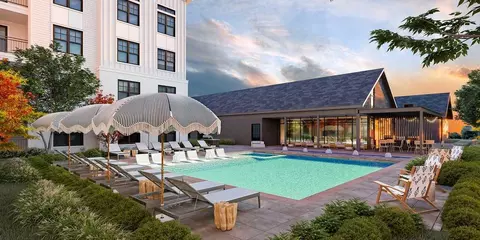 2000 Ed Bluestein Blvd #B2-77, Austin, TX 78721