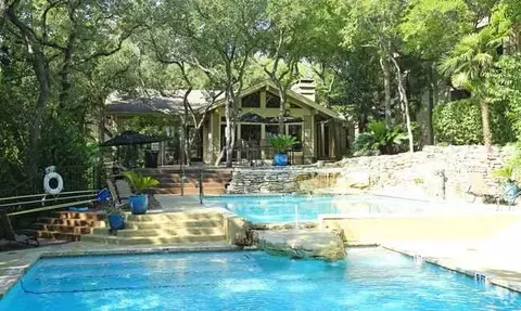 3217 Manor Rd #A6-55, Austin, TX 78723