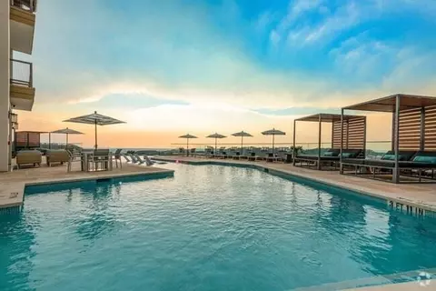 3217 Manor Rd #B2-48, Austin, TX 78723