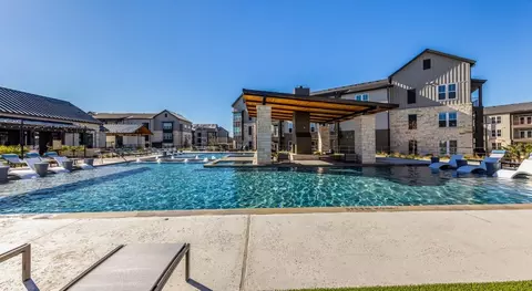 6002 Ed Bluestein Blvd #C2-83, Austin, TX 78723
