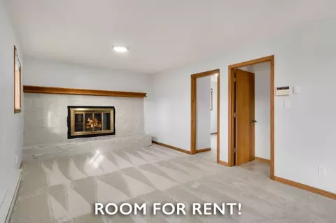 2619 Dunbar Ave, Fort Collins, CO 80526