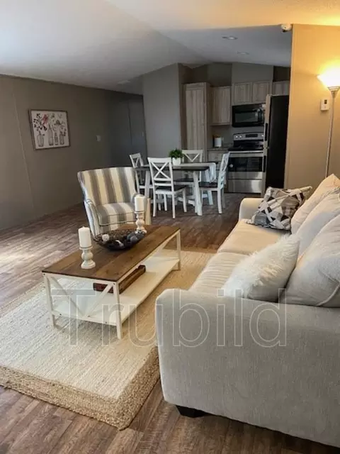 weaver circle, Sharpsburg, NC 27878