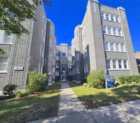 1217 Colonial Ave #A3, Norfolk, VA 23517