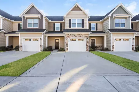 3758 Summer Bay Trl, Leland, NC 28451