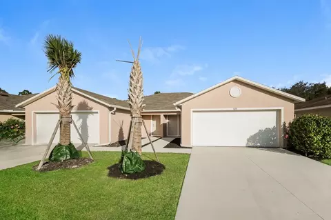 9173 Aegean Cir, Lehigh Acres, FL 33936