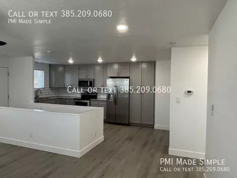 258 N 1200 W, Provo, UT 84601