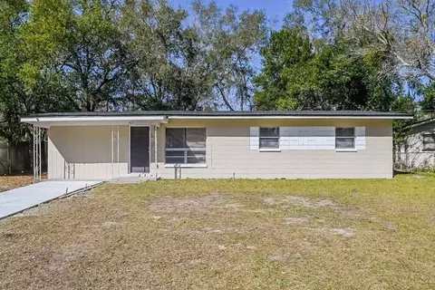 417 Hayton Ave, Orange Park, FL 32073