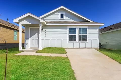 7950 Serro Medina, San Antonio, TX 78252