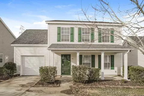 10425 Katie Creek Ct, Charlotte, NC 28213