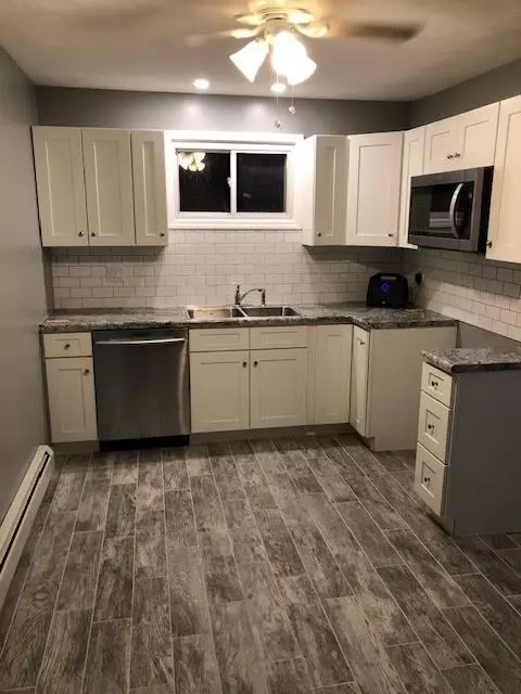 1010 Tener St, Johnstown, PA 15904