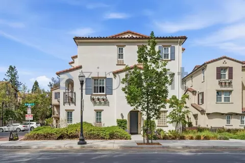 506 Sardinia Ter, Sunnyvale, CA 94089