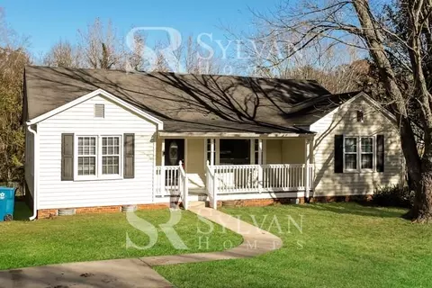 305 Aldridge Rd, Archdale, NC 27263
