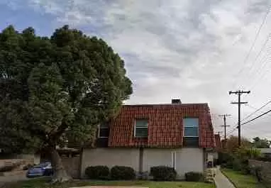 12869 12th St #2, Chino, CA 91710
