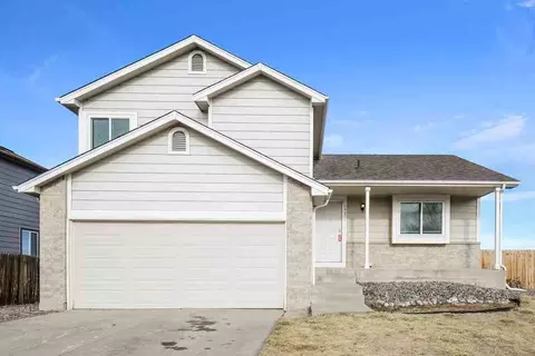 19871 E Stanford Ave, Centennial, CO 80015
