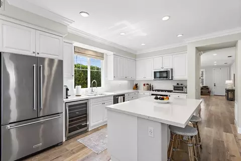 8 Elliston Dr, Ladera Ranch, CA 92694