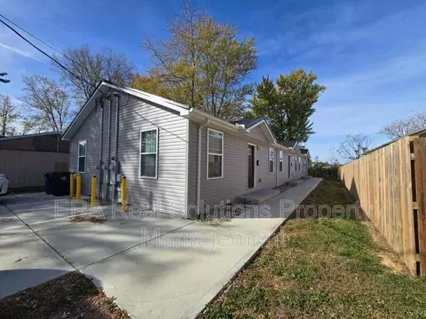 413 Howard St #C, Wilmington, OH 45177