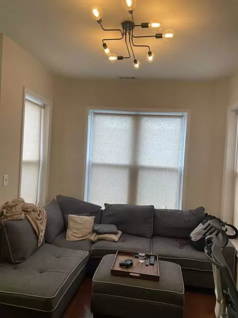 234 Florida Ave NW #2, Washington, DC 20001