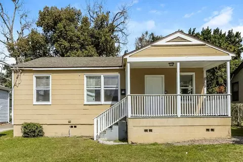 5129 Appleton Ave, Jacksonville, FL 32210