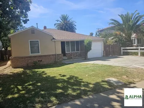 6134 40th St, Sacramento, CA 95824