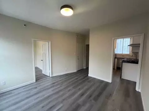 272 9th St #27, San Francisco, CA 94103