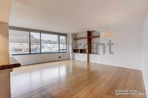 260 King St #605, San Francisco, CA 94107