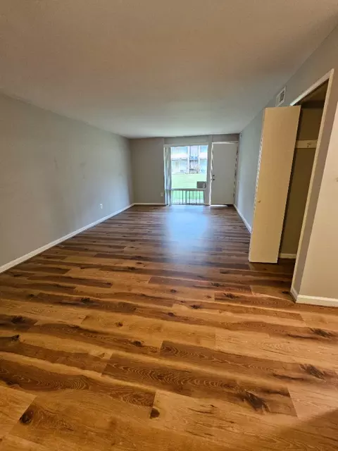 546 Wilson Bridge Dr #A2, Oxon Hill, MD 20745