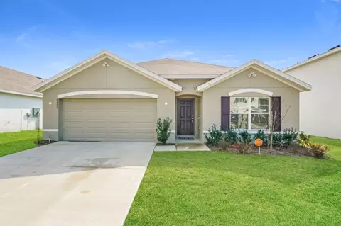 6496 SE 4th Ln, Ocala, FL 34472