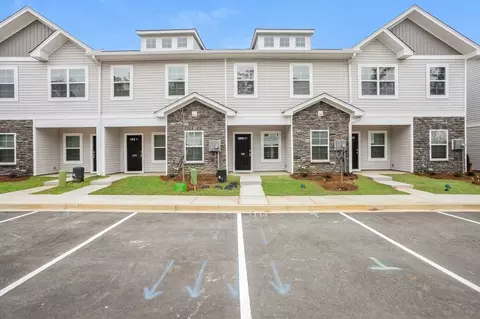 505 Blue Duck Ln, Columbia, SC 29210