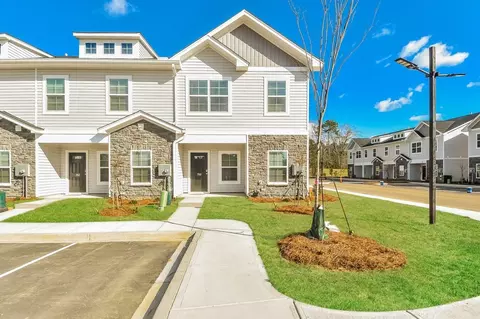 700 Wild Duck Ln, Columbia, SC 29210