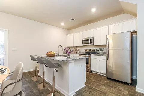 700 Wild Duck Ln, Columbia, SC 29210
