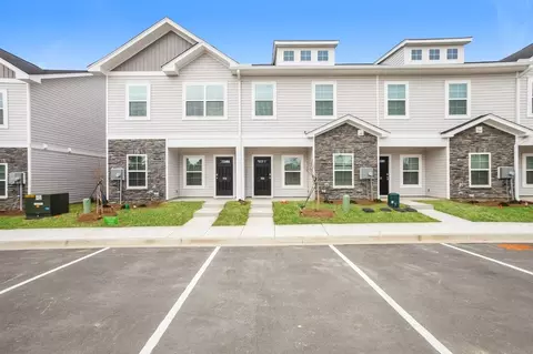 704 Wild Duck Ln, Columbia, SC 29210