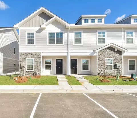 706 Wild Duck Ln, Columbia, SC 29210