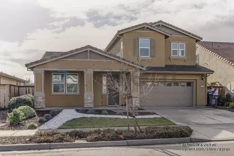 2270 Frank Blondin Ln, Tracy, CA 95377