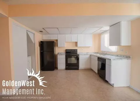 4751 S Mill Ave, Tempe, AZ 85282