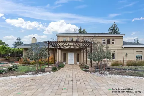 355 Covington Rd, Los Altos, CA 94024