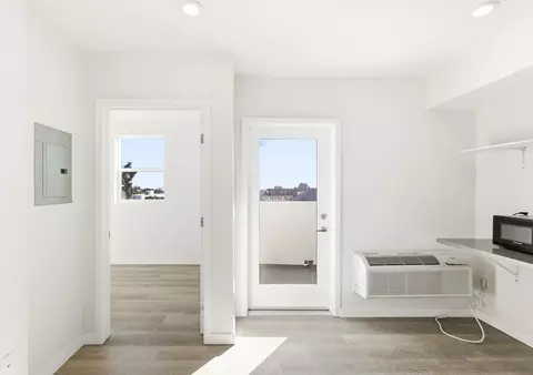 228 N Soto St, Los Angeles, CA 90033