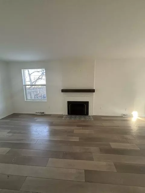 1200 S Monaco Street Pkwy #28, Denver, CO 80224