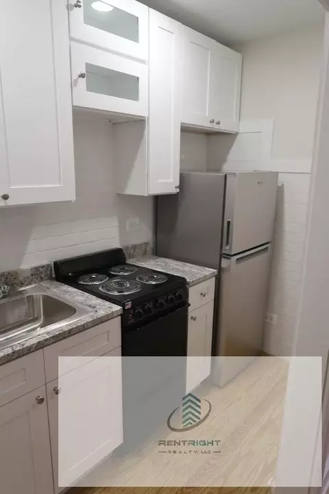 4825 N Talman Ave #4827G, Chicago, IL 60625