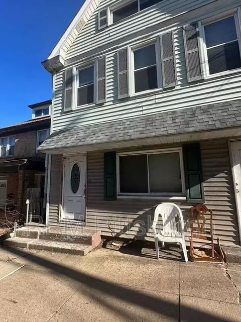 419 Carothers Ave, Heidelberg, PA 15106